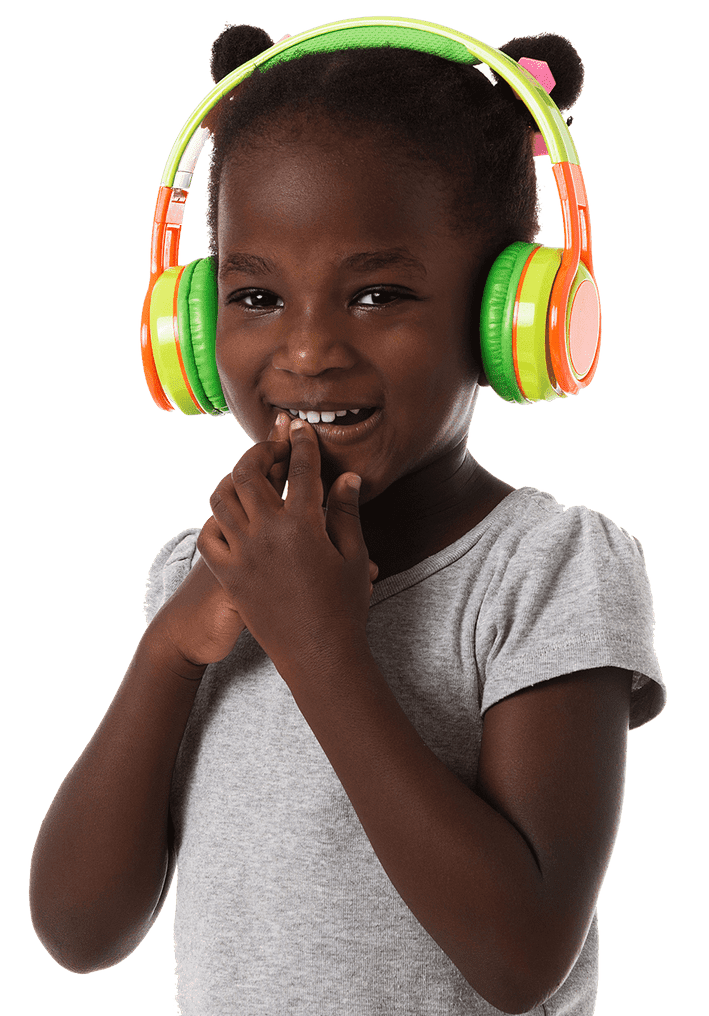 Pre K Preschool & Daycare Serving LaVergne, Nashville, And Murfreesboro, TN